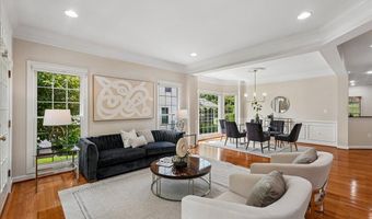 22757 PORTICO Pl, Brambleton, VA 20148