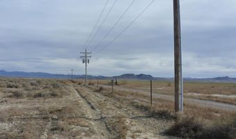 195 Brides Well Rd, Battle Mountain, NV 89820
