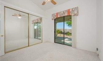 2580 Highland Trl, Bullhead City, AZ 86442