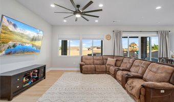 12961 Davona Dl, Apple Valley, CA 92308
