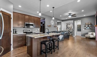 W5706 MASE Court, Appleton, WI 54915