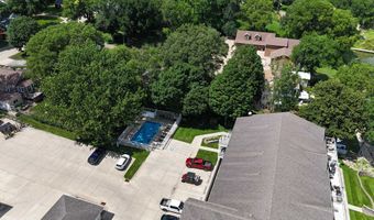 14 Iowa St A3, Arnolds Park, IA 51331