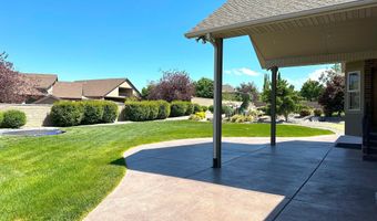 15117 S 2700 W, Bluffdale, UT 84065