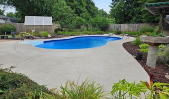 7876 Ayerdayl Dr, Anderson Twp., OH 45255