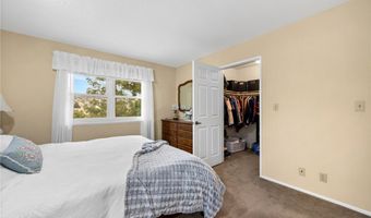 33435 Hubbard Rd, Acton, CA 93510