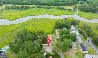 34025 PACK HORSE Dr, Dagsboro, DE 19939