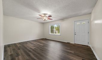 135 Manning Mill Rd NW, Adairsville, GA 30103