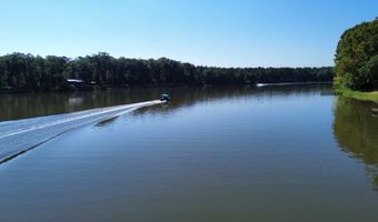 226 Sweet Apple Lndg, Aliceville, AL 35442