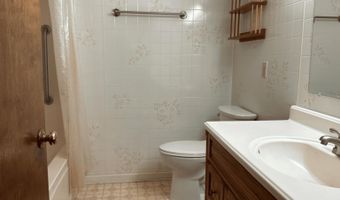 1141 Wright School Rd, Belton, SC 29627