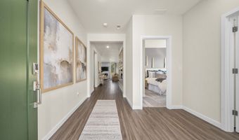 3982 McCormick Vlg Dr Plan: Aurora, Bremerton, WA 98312