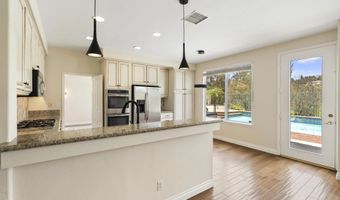 7027 Rockrose Ter, Carlsbad, CA 92011