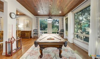 1408 Olivastro, New Braunfels, TX 78132