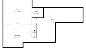 315 Williams St, Arena, WI 53503