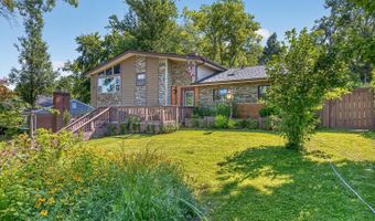 2066 Evanor Ln, Anderson Twp., OH 45244