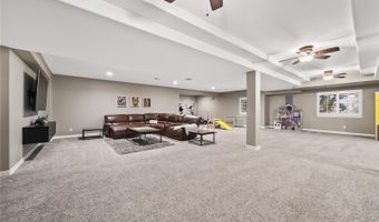 9661 E 151st Pl, Brighton, CO 80602