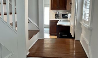 724 East Ave Summer, Bay Head, NJ 08742