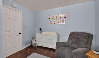 359 S Shilling St, Blackfoot, ID 83201