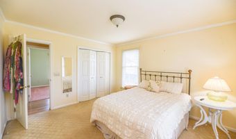 35207 HASSELL Ave, Bethany Beach, DE 19930