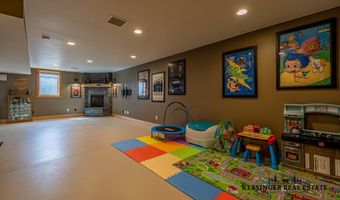 27 Justice Ln, Cody, WY 82414