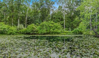 580 BRAEBURN Dr, Augusta, WV 26704