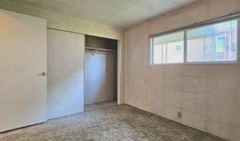 16427 VISTA HILLS Dr 17, Brookings, OR 97415