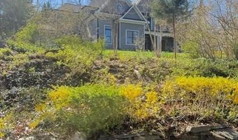 9101 ALDERSHOT Dr, Bethesda, MD 20817