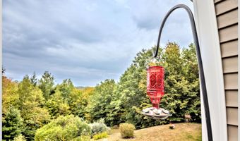 172 Merrill Rd, Campton, NH 03223