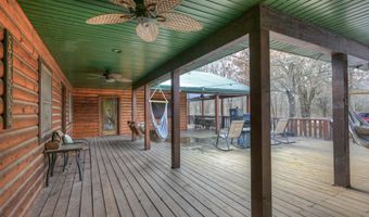 116 Hambrich Hollow Rd, Anderson, MO 64831