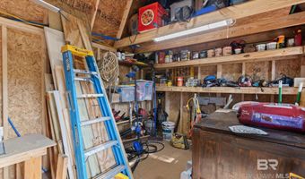 507 E Pine St, Atmore, AL 36502