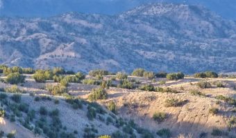 Tract 16-C Corona Drive, Abiquiu, NM 87510