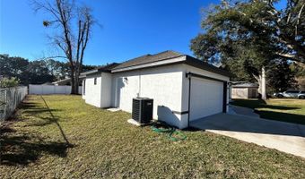 1846 NE 127TH Pl, Anthony, FL 32617