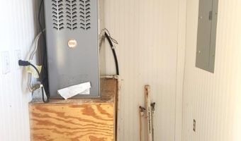 1009 Poplar, Amory, MS 38821