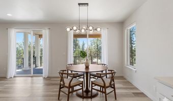 2088 NW Trenton Ave, Bend, OR 97703