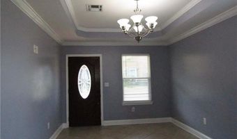 7207 FRISCOVILLE Ave, Arabi, LA 70032