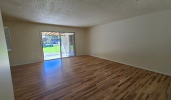 3208 Texas St NE, Albuquerque, NM 87110