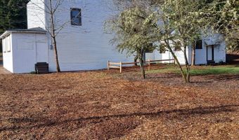 20055 NW Pihl Rd, Banks, OR 97106