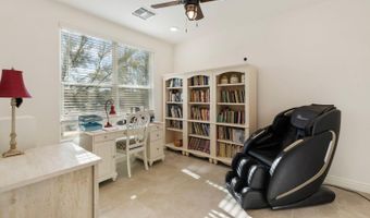 5100 E Rancho Paloma Dr 1053, Cave Creek, AZ 85331
