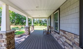 7299 MARSHALL St, Lincoln, DE 19960
