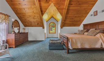 303 Sharon Grange Rd, Aliquippa, PA 15001