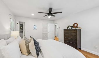 1067 Hess Dr, Avondale Estates, GA 30002