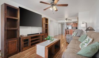 77-6581 SEA VIEW Cir 3C, Kailua Kona, HI 96740