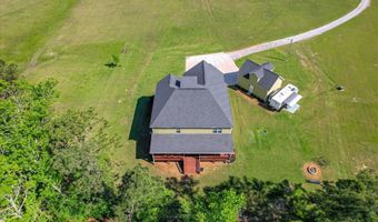 3342 TOM BARTLES Rd, Appling, GA 30802