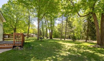 13922 68th St NW, Annandale, MN 55302