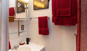 3 Basil St, Alva, FL 33920