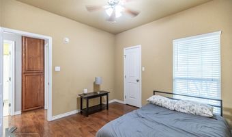281 Lollipop Trl, Abilene, TX 79602