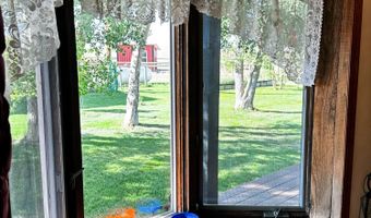 138 FIRST NORTH Rd, Big Piney, WY 83113