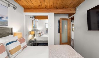 1024 E Cooper Avenue 3A, Aspen, CO 81611