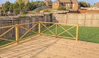 706 N Haven Pl, Brandon, MS 39047