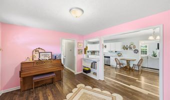 71 Tracy St, Bells, TN 38006
