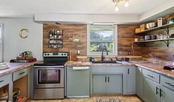6921 N 200 E, Alexandria, IN 46001